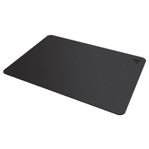Mouse Pad Razer Destructor 2 25.5x35.5 Cm foto 2