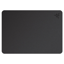 Mouse Pad Razer Destructor 2 25.5x35.5 Cm