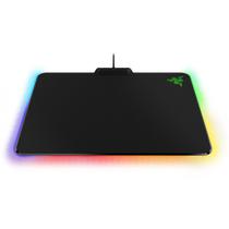 Mouse Pad Razer FireFly Chroma 25.5x35.5 Cm foto 1