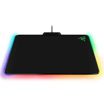 Mouse Pad Razer Firefly Cloth Edition RGB 25.5x35.5 Cm