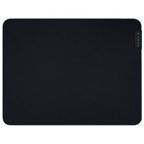 Mouse Pad Razer Gigantus V2 27.5x36 Cm foto principal