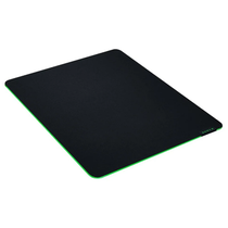 Mouse Pad Razer Gigantus V2 27.5x36 Cm foto 1