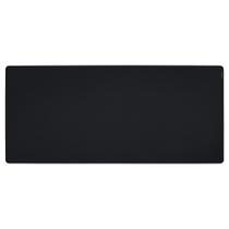 Mouse Pad Razer Gigantus V2 3XL 55x120 Cm foto principal