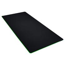 Mouse Pad Razer Gigantus V2 3XL 55x120 Cm foto 1