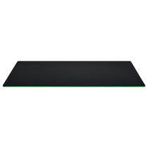 Mouse Pad Razer Gigantus V2 3XL 55x120 Cm foto 2