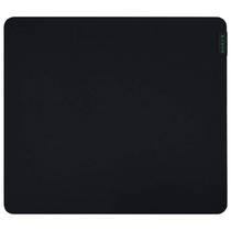 Mouse Pad Razer Gigantus V2 40x45 Cm foto principal