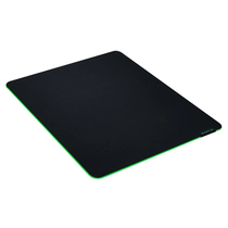 Mouse Pad Razer Gigantus V2 40x45 Cm foto 1