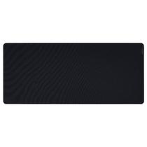 Mouse Pad Razer Gigantus V2 Soft 41x94 Cm foto principal