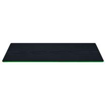 Mouse Pad Razer Gigantus V2 Soft 41x94 Cm foto 1