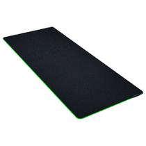 Mouse Pad Razer Gigantus V2 Soft 41x94 Cm foto 2