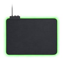 Mouse Pad Razer Goliathus Chroma 25.5x35.5 Cm foto principal