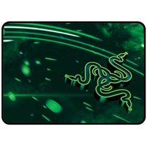 Mouse Pad Razer Goliathus Speed Cosmic 25x35 Cm foto principal