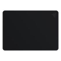 Mouse Pad Razer Invicta Gunmetal 25.5x35.5 Cm foto principal