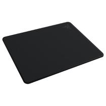 Mouse Pad Razer Invicta Gunmetal 25.5x35.5 Cm foto 1