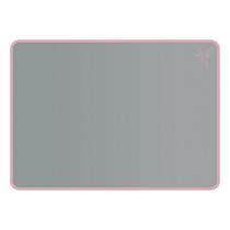 Mouse Pad Razer Invicta Quartz 25.5x35.5 Cm