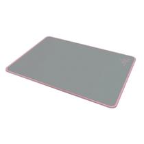Mouse Pad Razer Invicta Quartz 25.5x35.5 Cm foto 1