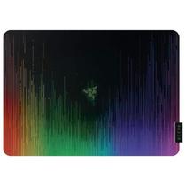 Mouse Pad Razer Sphex V2 25.4x35.5 Cm foto principal
