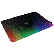 Mouse Pad Razer Sphex V2 25.4x35.5 Cm foto 1