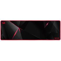 Mouse Pad Redragon Aquarius P015 30x93 Cm