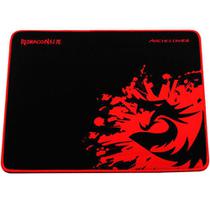 Mouse Pad Redragon Archelon P001 26x33 Cm foto principal