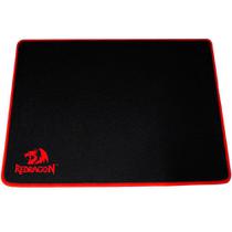 Mouse Pad Redragon Archelon P002 30x40 Cm