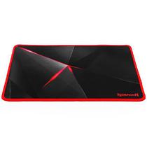 Mouse Pad Redragon Capricorn P012 26x33 Cm foto 1