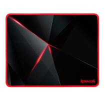 Mouse Pad Redragon Capricorn P012 26x33 Cm