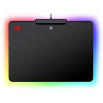 Mouse Pad Redragon Epeius P009 RGB 25x35 Cm foto principal