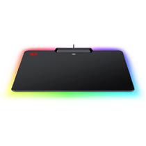 Mouse Pad Redragon Epeius P009 RGB 25x35 Cm foto 1