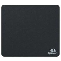 Mouse Pad Redragon Flick L P031 40x45 Cm foto principal