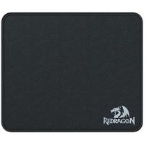 Mouse Pad Redragon Flick M P030 27x32 Cm