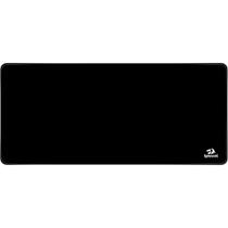 Mouse Pad Redragon Flick 3XL P040 61x121 Cm