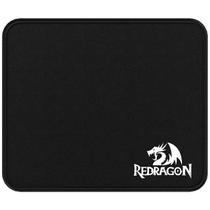 Mouse Pad Redragon Flick S P029 21x25 Cm foto principal