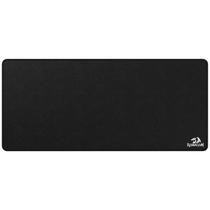 Mouse Pad Redragon Flick XL P032 40x90 Cm foto principal