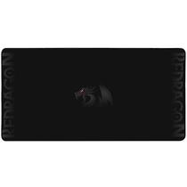 Mouse Pad Redragon Kunlun P005A 35x70 Cm
