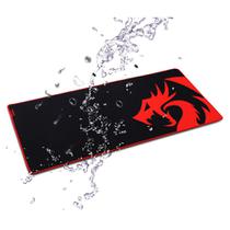 Mouse Pad Redragon Kunlun P006A 42x88 Cm foto 1