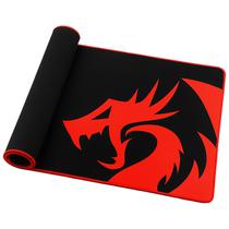 Mouse Pad Redragon Kunlun P006A 42x88 Cm foto 2