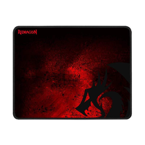 Mouse Pad Redragon Pisces P016 26x33 Cm