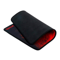 Mouse Pad Redragon Pisces P016 26x33 Cm foto 1