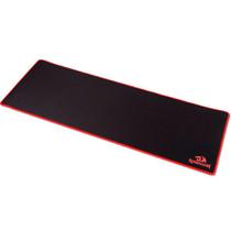 Mouse Pad Redragon Suzaku P003 30x80 Cm foto principal