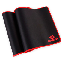 Mouse Pad Redragon Suzaku P003 30x80 Cm foto 1