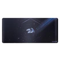 Mouse Pad Redragon Xeon P041 40x90 Cm