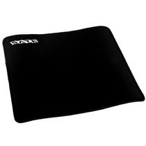 Mouse Pad Satellite A-PAD011 21x25 Cm