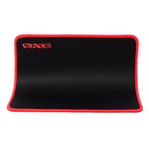 Mouse Pad Satellite A-PAD012 21x25 Cm