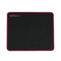 Mouse Pad Satellite A-PAD01 21x25 Cm foto 1