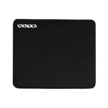 Mouse Pad Satellite A-PAD01 21x25 Cm