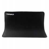 Mouse Pad Satellite A-PAD021 27x32 Cm foto principal