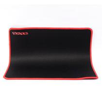 Mouse Pad Satellite A-PAD022 27x32 Cm