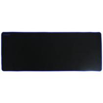 Mouse Pad Satellite A-PAD034 30x80 Cm foto principal