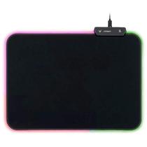 Mouse Pad Satellite A-PAD07 RGB 27x32 Cm